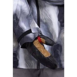 686 Hydra Thermagraph Jacket - Men's -Ski Series fw23 686 menshydrathermagraphjacket crevasse 5