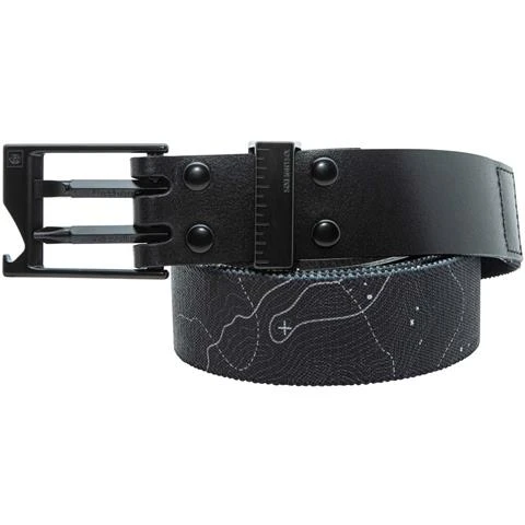 686 Orignl Stretch Tool Belt 2 - Men's 4 686 Orignl Stretch Tool Belt 2 - Men's - Image 2