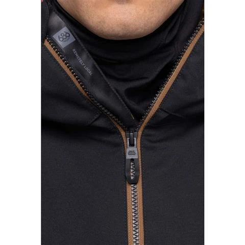 686 Renwal Insulated Anorak - Men's - Image 5