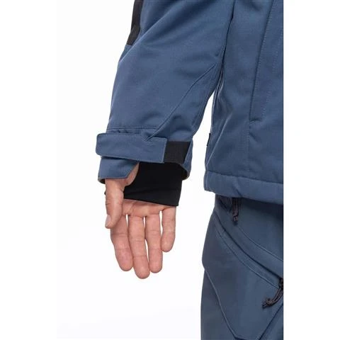 686 Renwal Insulated Anorak - Men's - Image 8