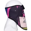 686 Strap Face Mask - Men's -Ski Series fw23 686 mensstrapfacemask batman 1