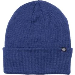 686 Standard Roll Up Beanie 3 Pk -Ski Series fw23 686 standardrollupbeanie3pk earthpack 3