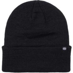 686 Standard Roll Up Beanie 3 Pk -Ski Series fw23 686 standardrollupbeanie3pk earthpack 4