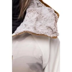 686 Dream Insulated Jacket - Women's -Ski Series fw23 686 womensdreaminsulatedjacket puttycamofade 8