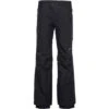 686 Gore Tex Willow Insulated Pants - Women's -Ski Series fw23 686 womensgoretexwillowinsulatedpants black 1
