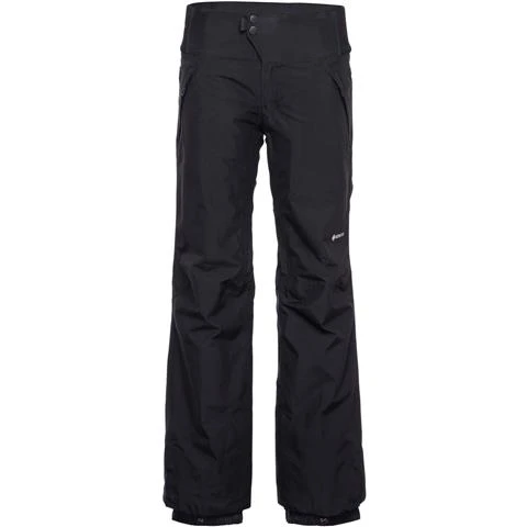 686 Gore Tex Willow Insulated Pants - Women's 3 686 Gore Tex Willow Insulated Pants - Women's
