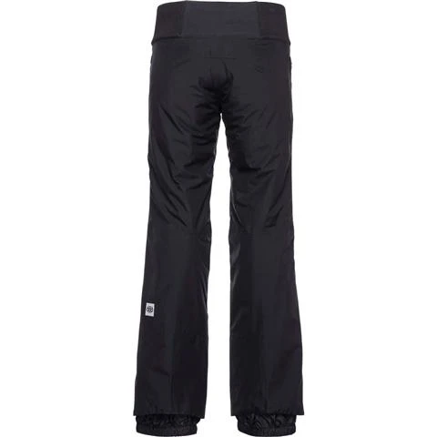 686 Gore Tex Willow Insulated Pants - Women's 4 686 Gore Tex Willow Insulated Pants - Women's - Image 2