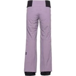 686 Gore Tex Willow Insulated Pants - Women's 9 686 Gore Tex Willow Insulated Pants - Women's -Ski Series fw23 686 womensgoretexwillowinsulatedpants dustyorchid 2