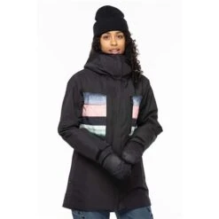 686 Mantra Insulated Jacket - Women's