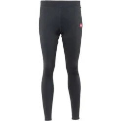 686 Smarty 3-1 Cargo Pants - Women's -Ski Series fw23 686 womenssmarty3 1cargopants black 4