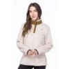 686 Tioga Fleece Pullover - Women's