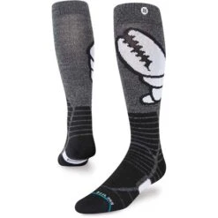 Stance Crab Grabber Sock