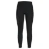 Arc'teryx Rho Heavyweight Bottom - Women's -Ski Series fw23 arcteryx womensrhoheavyweightbottom black