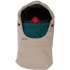 Anon MFI Hooded Balaclava - Unisex -Ski Series fw23 burton anonmfihoodedbalaclava