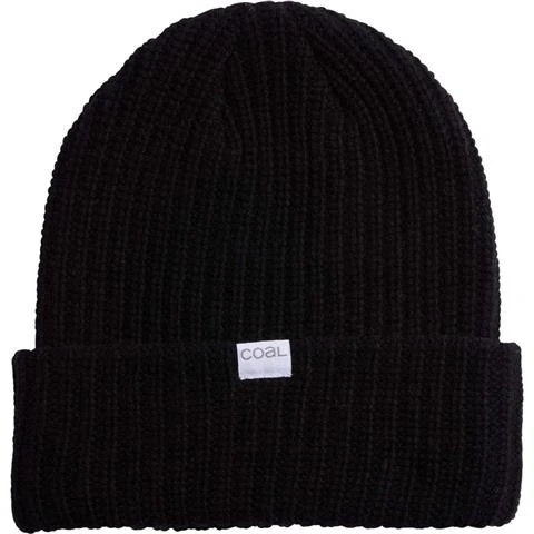 Coal The Dan Beanie 3 Coal The Dan Beanie