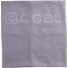 Coal The MTF Gaiter -Ski Series fw23 coal mftgaiter charcoal
