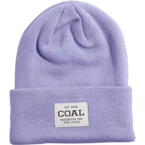 Coal The Uniform Beanie 7 Coal The Uniform Beanie - Image 5