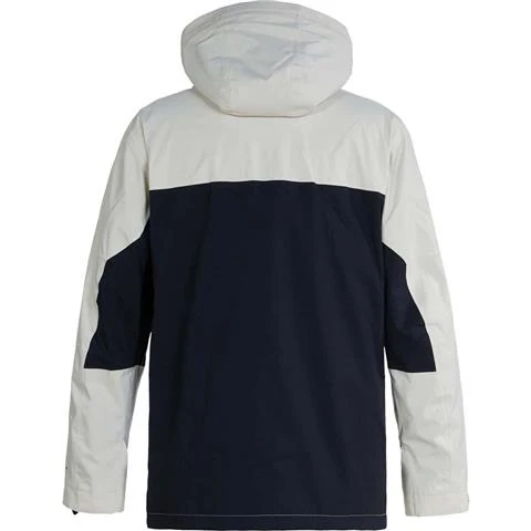 DC SHOES DC Command 45K Jacket - Men's 12 DC SHOES DC Command 45K Jacket - Men's - Image 10