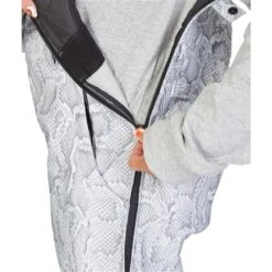 DC SHOES DC Collective Soft Shell Bib - Women's 28 DC SHOES DC Collective Soft Shell Bib - Women's -Ski Series fw23 dc womenscollectivesoftshellbib white 6