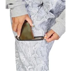 DC SHOES DC Collective Soft Shell Bib - Women's 29 DC SHOES DC Collective Soft Shell Bib - Women's -Ski Series fw23 dc womenscollectivesoftshellbib white 7