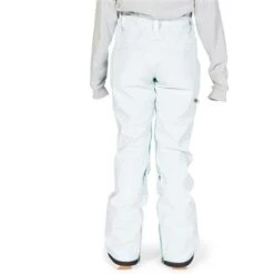 DC SHOES DC Viva Pant - Women's 24 DC SHOES DC Viva Pant - Women's -Ski Series fw23 dc womensvivapant starlight 3