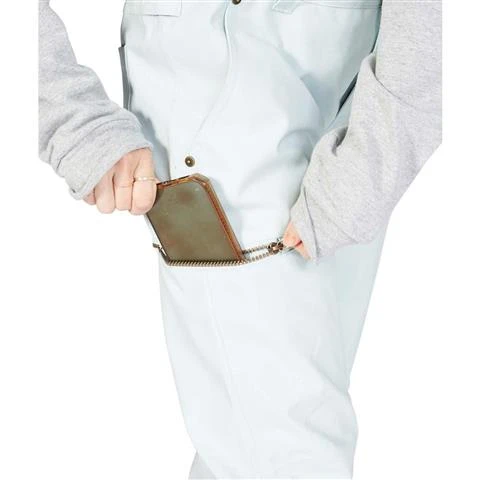 DC SHOES DC Viva Pant - Women's 14 DC SHOES DC Viva Pant - Women's - Image 12