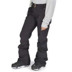 DC SHOES DC Viva Soft Shell Pant - Women's
