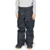 DC SHOES DC Banshee Pant - Youth
