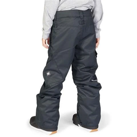 DC SHOES DC Banshee Pant - Youth 5 DC SHOES DC Banshee Pant - Youth - Image 3