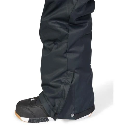 DC SHOES DC Banshee Pant - Youth 8 DC SHOES DC Banshee Pant - Youth - Image 6