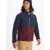 Marmot Rocklin 1/2 Zip - Men's