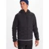 Marmot WarmCube Active Alt HB - Men's -Ski Series fw23 marmot menswarmcubeactivealthb black 1