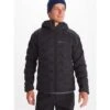 Marmot WarmCube Active Novus - Men's 1 Marmot WarmCube Active Novus - Men's -Ski Series fw23 marmot menswarmcubeactivenovus black 1