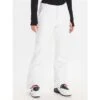 Marmot Kate Pant - Women's -Ski Series fw23 marmot womenskatepant white 1