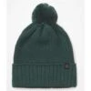 Marmot Snoasis Hat - Women's -Ski Series fw23 marmot womenssnoasishat nori