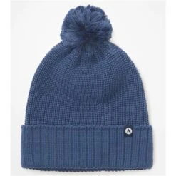 Marmot Snoasis Hat - Women's -Ski Series fw23 marmot womenssnoasishat storm