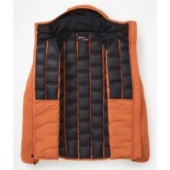 Marmot WarmCube Active Alt HB - Women's -Ski Series fw23 marmot womenswarmcubeactivealthb copper 4