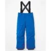 Marmot Edge Insulated Pant - Youth -Ski Series fw23 marmot youthedgeinsulatedpant darkazure