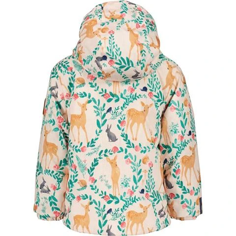 Obermeyer Ash Jacket 7 Obermeyer Ash Jacket - Image 5