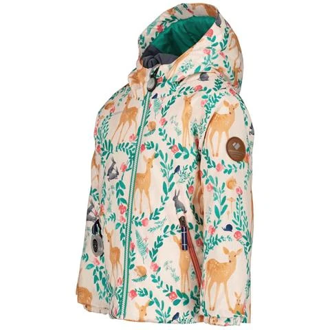 Obermeyer Ash Jacket 8 Obermeyer Ash Jacket - Image 6