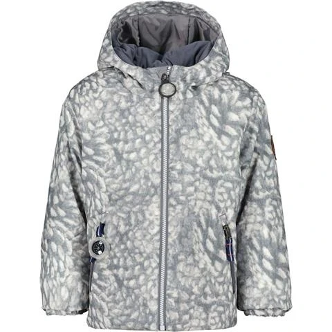 Obermeyer Ash Jacket 12 Obermeyer Ash Jacket - Image 10