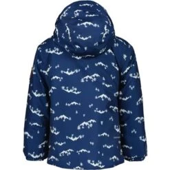 Obermeyer Ash Jacket 30 Obermeyer Ash Jacket -Ski Series fw23 obermeyer ashjacket topsturvy 2