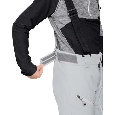 Obermeyer Enforcer Pant - Boy's (Teen) 5 Obermeyer Enforcer Pant - Boy's (Teen) - Image 3