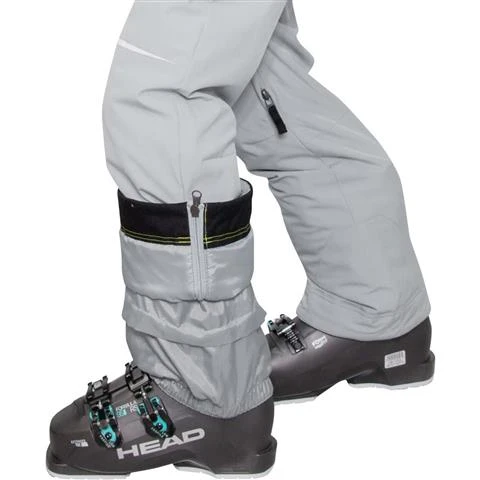 Obermeyer Enforcer Pant - Boy's (Teen) 8 Obermeyer Enforcer Pant - Boy's (Teen) - Image 6
