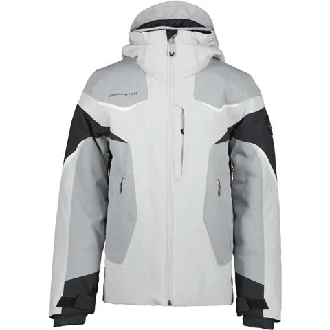 Obermeyer Mach 13 Jacket - Boy's (Teen) 15 Obermeyer Mach 13 Jacket - Boy's (Teen) - Image 13