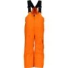 Obermeyer Volt Pant - Boy's -Ski Series fw23 obermeyer boysvoltpant cosunrise 1