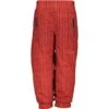 Obermeyer Campbell Pant -Ski Series fw23 obermeyer campbellpant cableknits