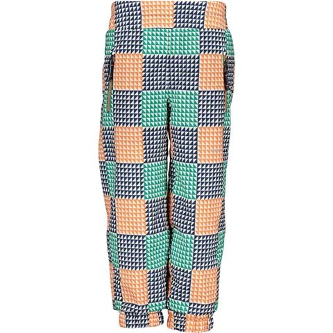 Obermeyer Campbell Pant 4 Obermeyer Campbell Pant - Image 2