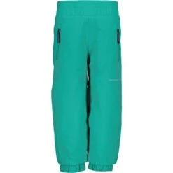 Obermeyer Campbell Pant 24 Obermeyer Campbell Pant -Ski Series fw23 obermeyer campbellpant ribbit