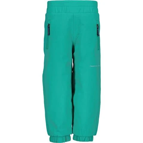 Obermeyer Campbell Pant 9 Obermeyer Campbell Pant - Image 7